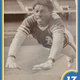 Image for article titled The 100 Worst Baseball Players Of All Time: A Celebration (Part 1)